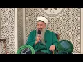 Download Lagu Mawlid an-Nabi (s) with Shaykh Nour