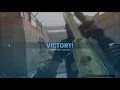 iiM YeRr0w COD MW Sniper Montage