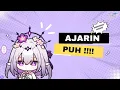 Download Lagu Andai aku bisa merubah waktu, Andai aku bisaa !!! [Honkai Star Rail part 21]