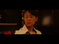 Taeko Ohnuki - Tokai (都会) (The Tokyo Night Sky Is Always the Densest Shade of Blue)