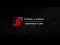 Download Lagu Code Lyoko Season 08 (Official Trailer Video)