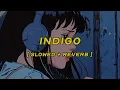 Download Lagu sam barber, avery anna - indigo [ slowed + reverb ] (lyrics)