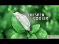 Download Lagu Iklan LA Menthol - Bunglon (2012)