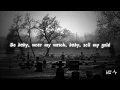 Bottomland - HARDY (Lyrical)