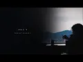 Download Lagu Gibran Alcocer - Idea 9