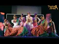 Download Lagu FUSION STEP ANNUAL SHOW 2024 ~ An annual showcase by students and teachers of Fusion Step