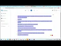CS 1102-01 Programming 1 Unit 2 Programming Assignment Programming Assign Unit 2 UoPeople