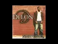 Download Lagu Delon - Nasty Girl (Instrumental) prod. by Ranidu