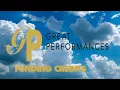 Download Lagu Great Performances Funding Credits Compilation (1972-present)
