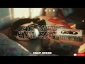 Ae Mere Humsafar - Remix (Deep House) | Amir Khan | Alka Yagnik & Udit Narayan | Sad Heart Touching