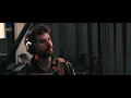 Coffee in the Rain - Luca Zambito, Nils Kugelmann & Sebastian Wolfgruber