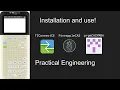 Must-Have programs for your Ti84 Plus CE Calculator Practical Engineering Episode 3