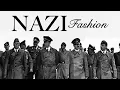 Nazi Fashion