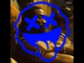 Soh-Soh (Sped Up)