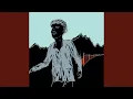 Download Lagu La Cadena S.A. de C.V.