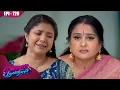 Download Lagu கண்ணெதிரே தோன்றினாள் | Kannedhirey Thondrinal  | Episode - 720 | Kalaignar TV