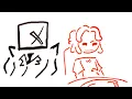How Twitter be Hiding your Posts Animatic
