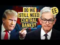 Download Lagu What Happens If Trump Fires Jerome Powell?