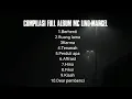 Download Lagu MC lino. Full kompilasi MUSIK RAPP