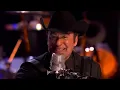 La Jaula De Oro (En Directo Desde Los Angeles MTV Unplugged) - Los Tigres Del Norte