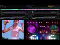 an hour and a half of impromptu dnb | twitch vod | 2026 03 23 22 33 20