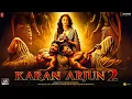 Download Lagu Karan Arjoon 2 - Full Movie | Salman Khan | Shahrukh | Madhuri | Superhit Bollywood New Movie 2024