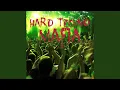 Download Lagu The Fonky Technician