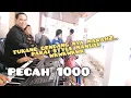 pecah seribu 1000 style manual hancur indro music yamaha psrsx700 lupek dewi similikiti
