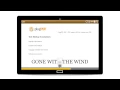 PlugPDF Text Markup Annotations