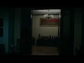 Download Lagu FILM TITISAN SETAN 2018 HOROR Full Movie (HD).mp4