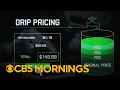 StubHub faces lawsuit over drip pricing practices