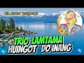 Download Lagu Huingot do Inang - trio Lamtama - Lirik