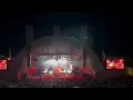 Louisiana Bayou - Dave Matthews Band