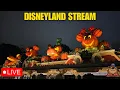 Download Lagu 🔴 Live: Tuesday Halloween Stream at Disneyland! Paint the Night and Some Rides - 09/02/25