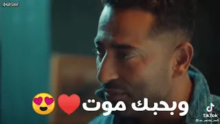 يا صباح الفل علي الجمال 