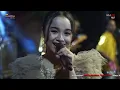 Download Lagu Tasya Rosmala - Tiara - NEW KHARISMA bolo dewe - Mitra Audio