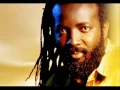 Lagu Freddie Mcgregor - loving pauper