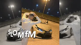 اغاني مصريه   ريمكس اسكت بقى وبلاش تتكلم جرحك بقى جوايا معلم   مطلوبه اكثر شيء دندنها