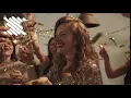 Download Lagu Crowd Laugh | Royalty Free Sound Effects | Soundegy.