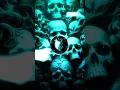 Download Lagu 🎧 // SEMPERO (Super Slowed) 👿✨ // #bass #bassboosted #funk #music #phonk #song #slowed #aveeplayer
