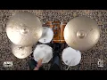 Download Lagu Meinl 22\
