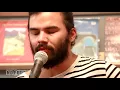 Northlane - "Quantum Flux" (Acoustic) | No Future