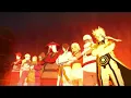 Download Lagu Jinchuriki (Naruto Shippuden OST)