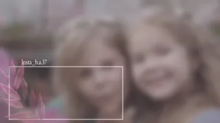 لا تعذر بالظروف دندنها