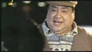 عربى تعريفه 