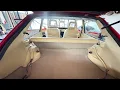 Download Lagu New Interior ni Istariray