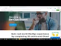 End To End Project 4 Linux MongoDB ExpressJs AngularJs NodeJs
