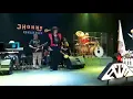 Download Lagu Pengemis Cinta,, Jhoni Iskandar
