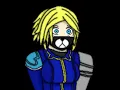 Rogue lineage Maria The the faceless