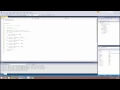 BeginnersC Lesson 7 Nested If Statements